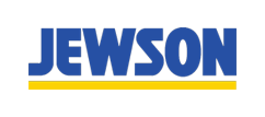Jewson