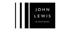 John Lewis