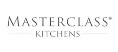 Masterclass Kitchens