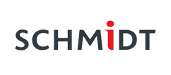 Schmidt