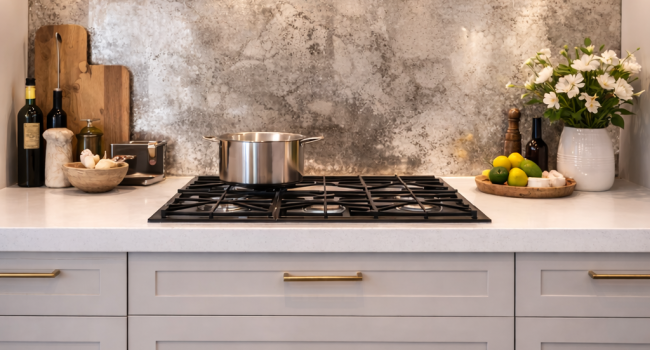 Constellation Collection