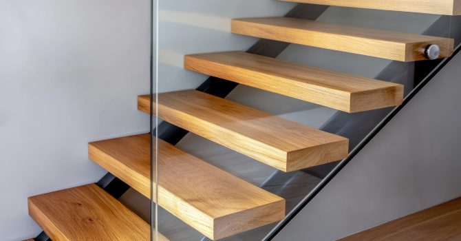 Clear Glass category