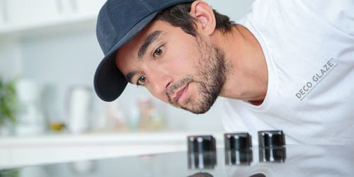 Fully Fitted Service